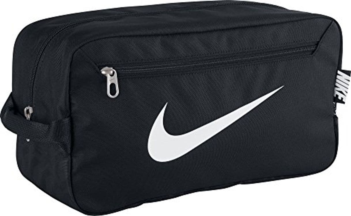 Producto Nike Schuhtasche Brasilia 6, Zapatillero para Hombre, Negro