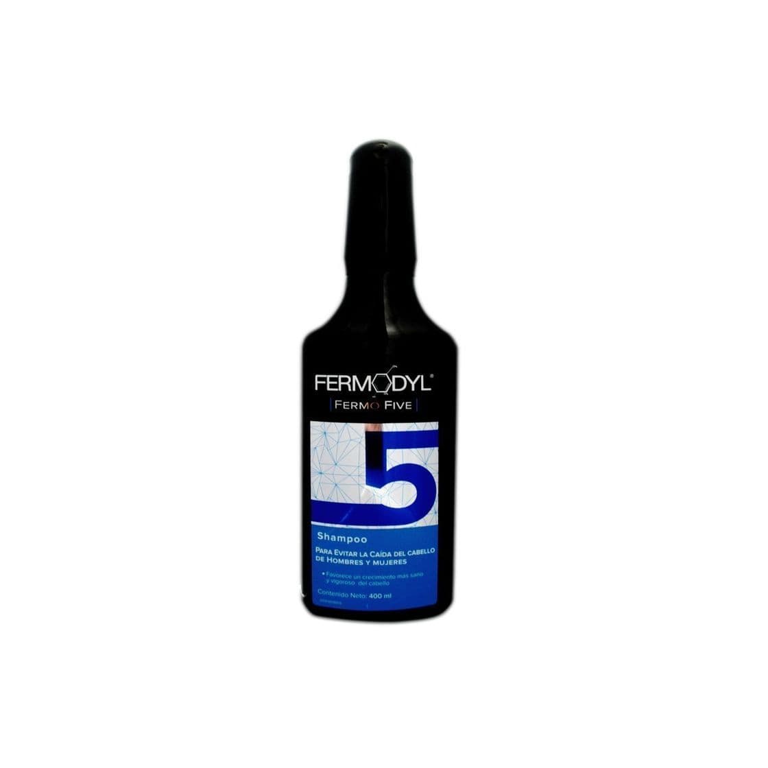 Producto FERMODYL [FERMO FIVE] 