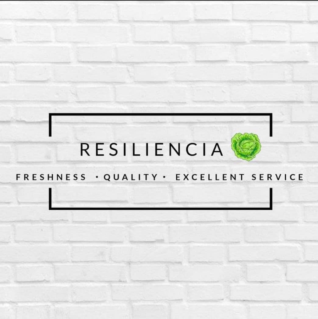 Moda Resiliencia