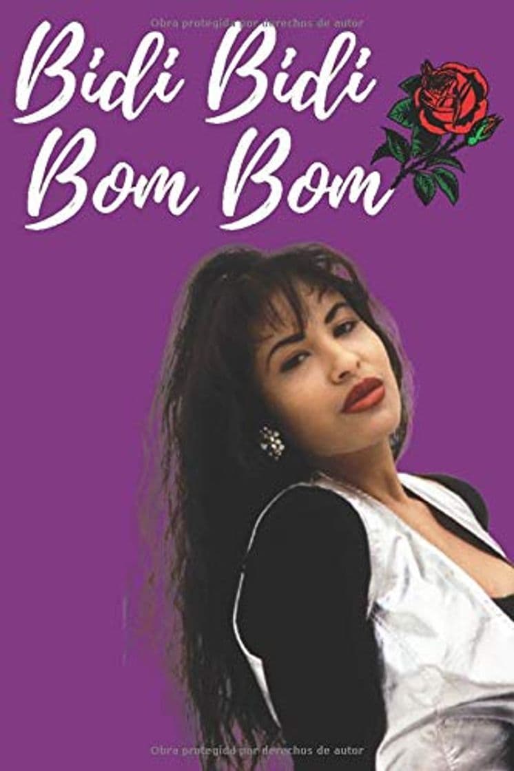 Canción Bidi Bidi Bom Bom