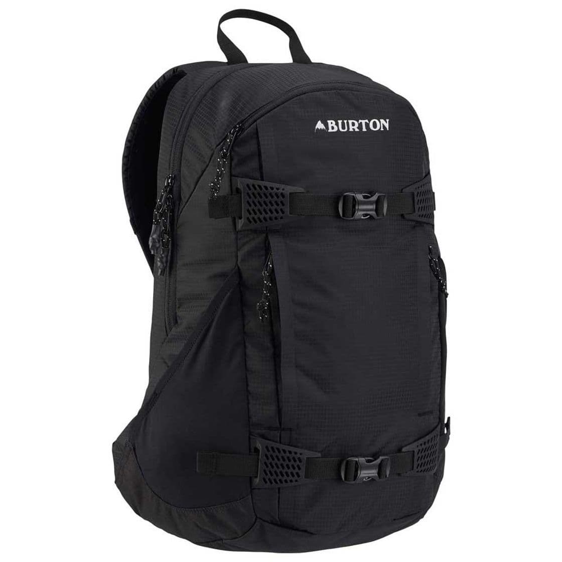 Moda Mochila - Burton Day Hiker