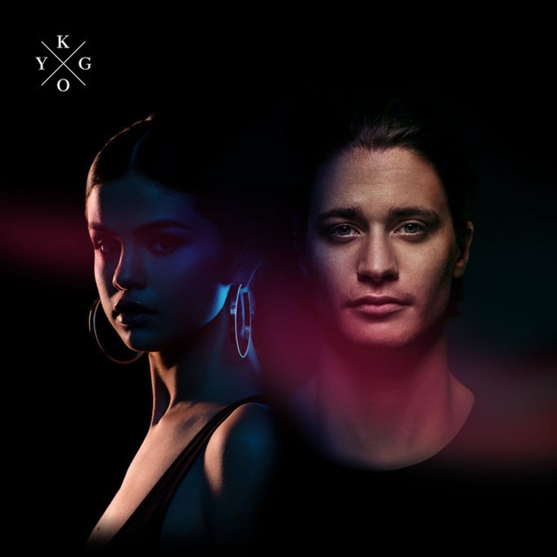 Canción It Ain't Me (with Selena Gomez)