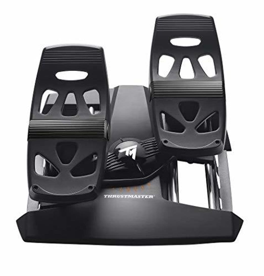 Producto Thrustmaster T.Flight Rudder Pedals - PC