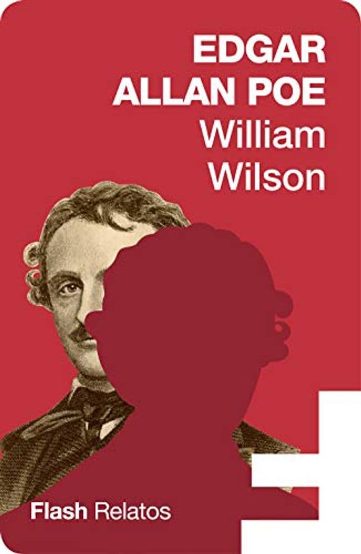 Libro William Wilson