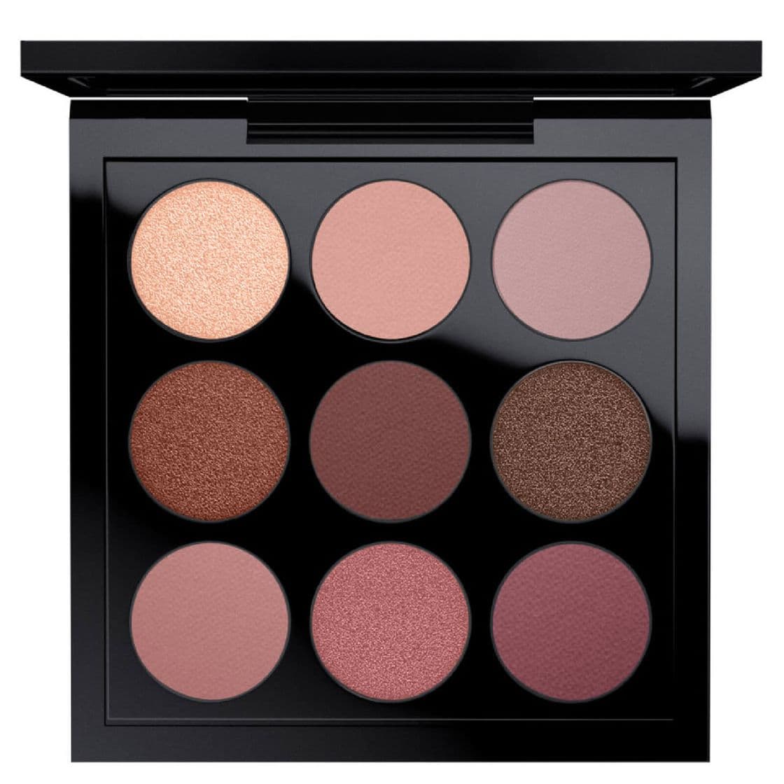 Fashion MAC Eye Shadow 