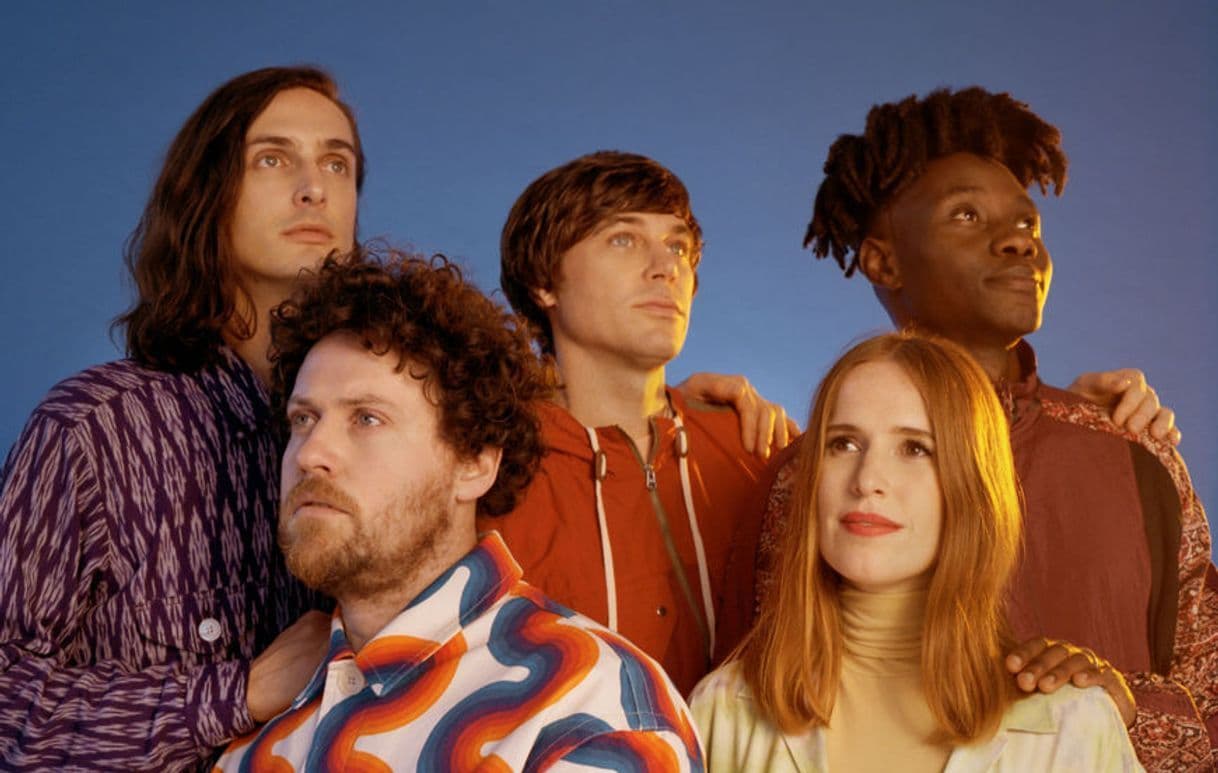 Music Metronomy