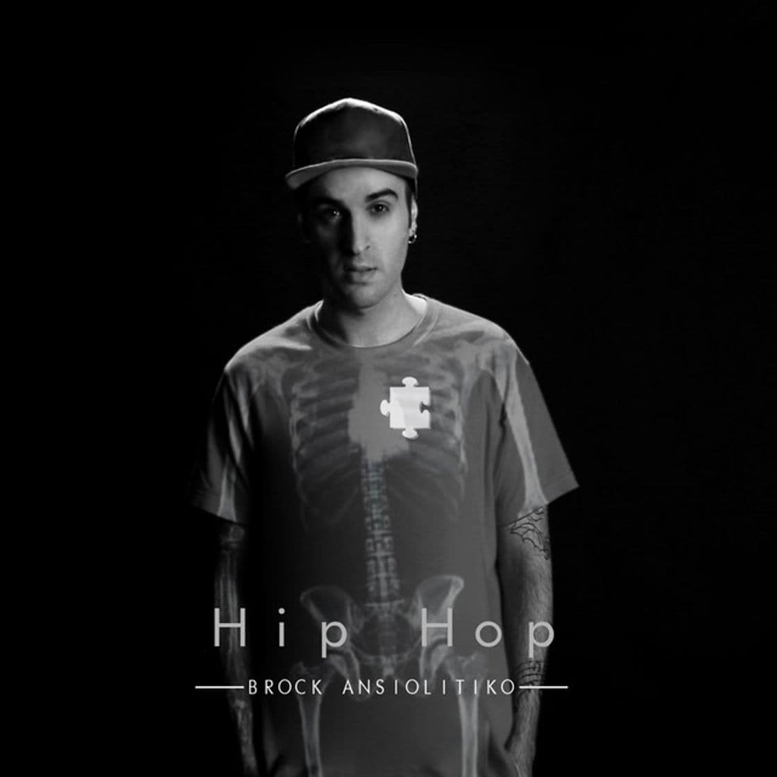 Music Hip Hop