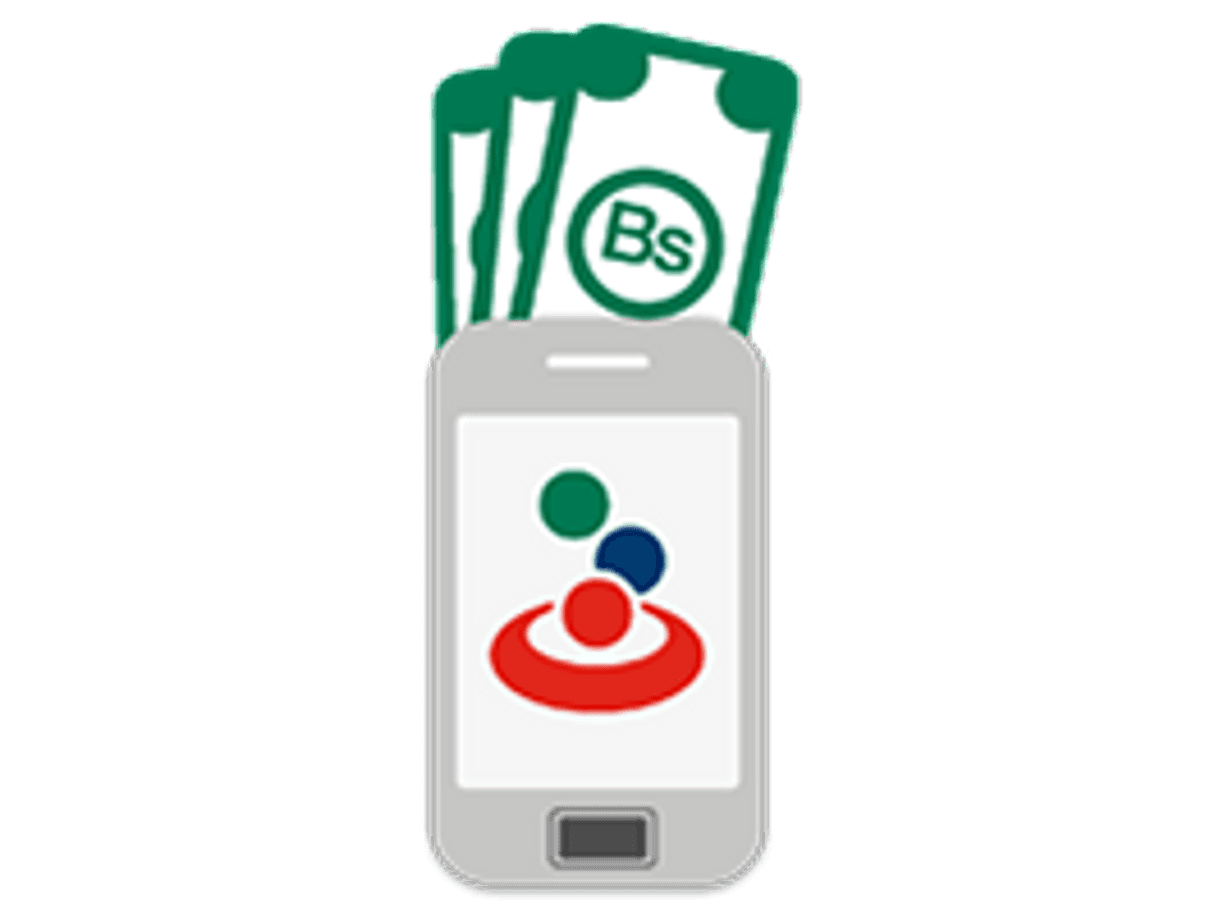 App Otra De Banesco No Es Para Pago Movil 📱 