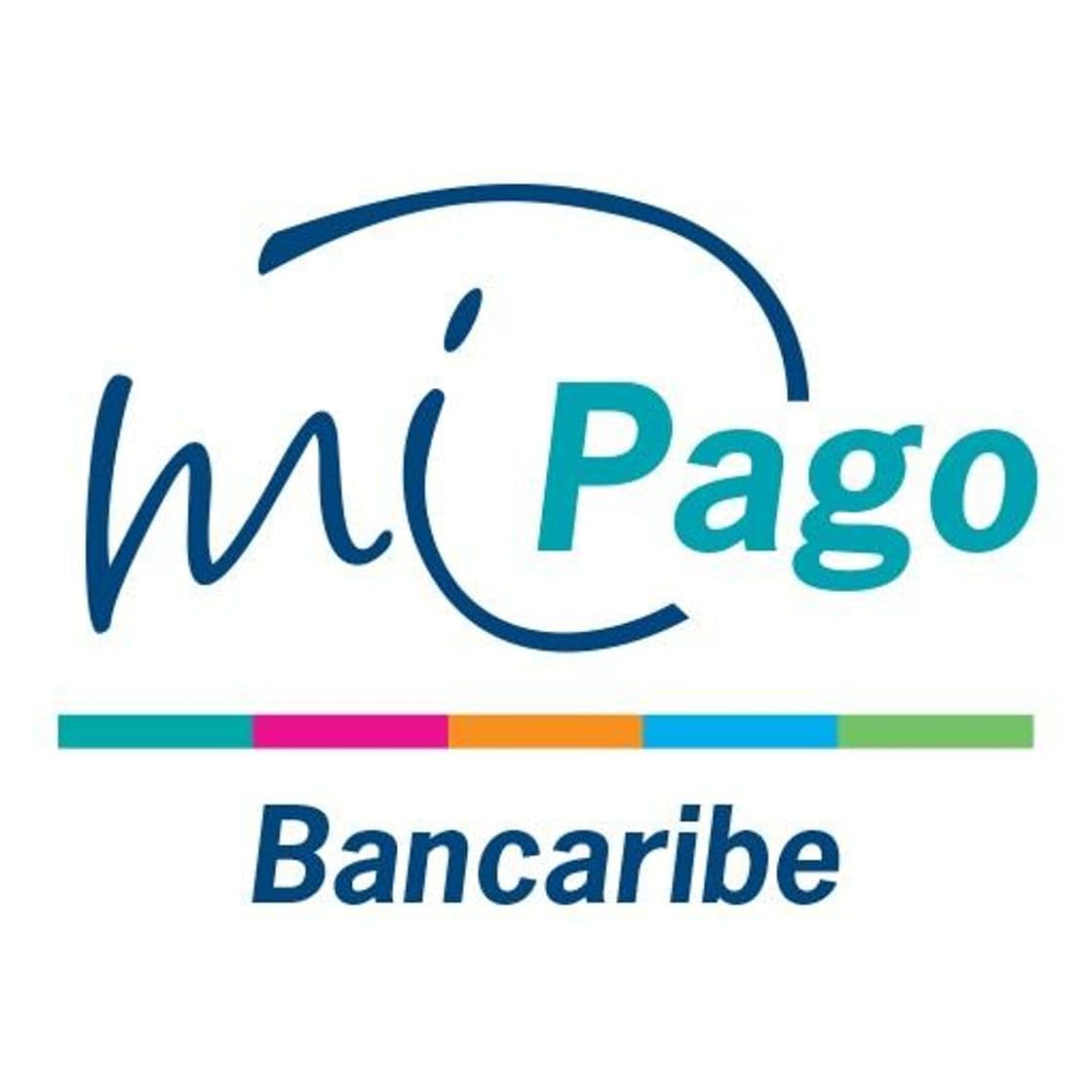 App Mi Conexión Bancaribe Móvil - Apps on Google Play