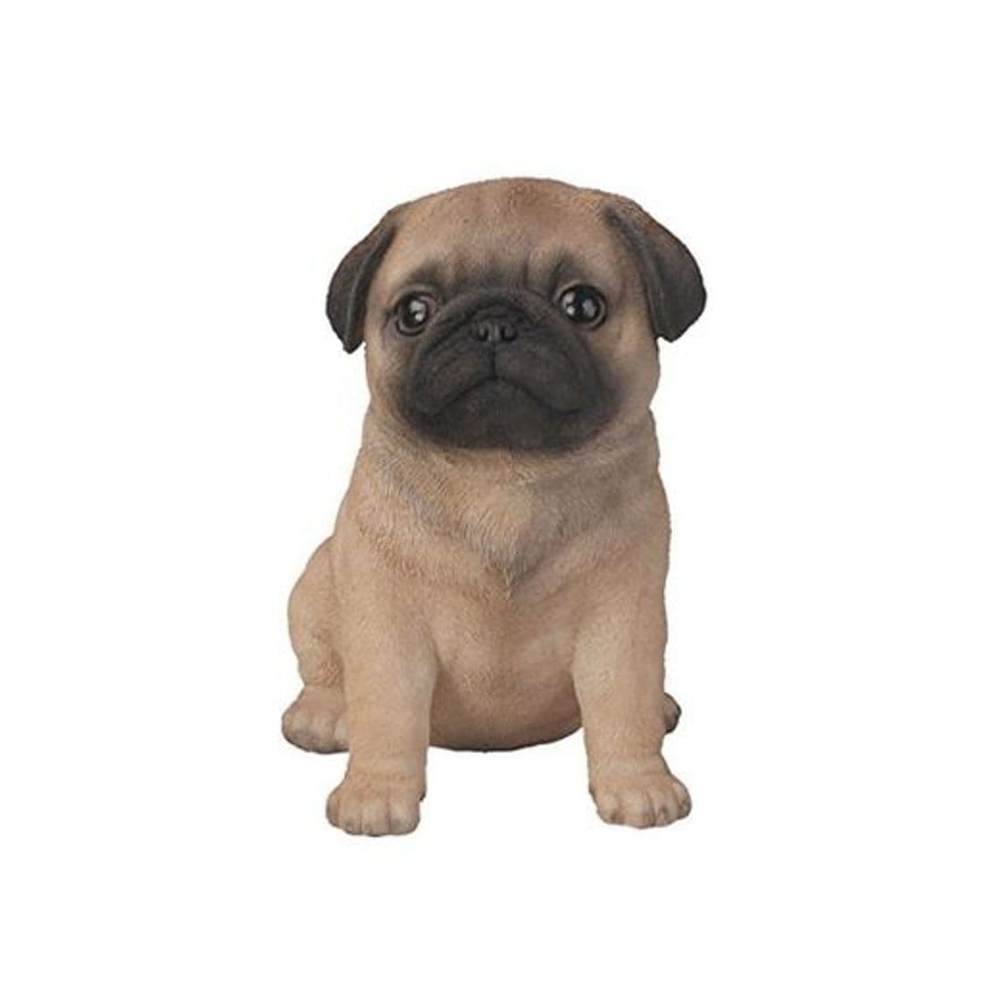 Producto Vivid Arts Pet Pals Golden French Bulldog Puppy