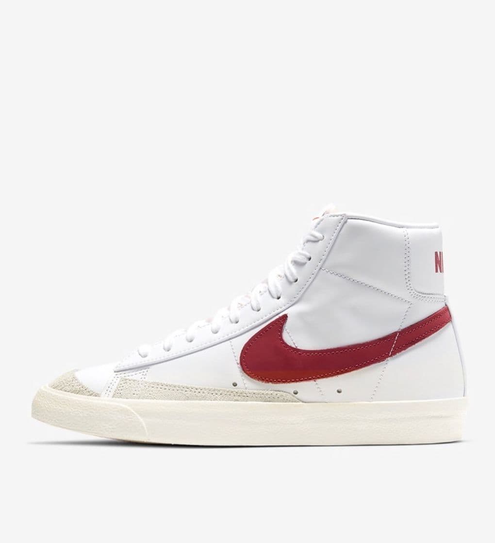 Product Nike Blazer Mid’77 Vintage