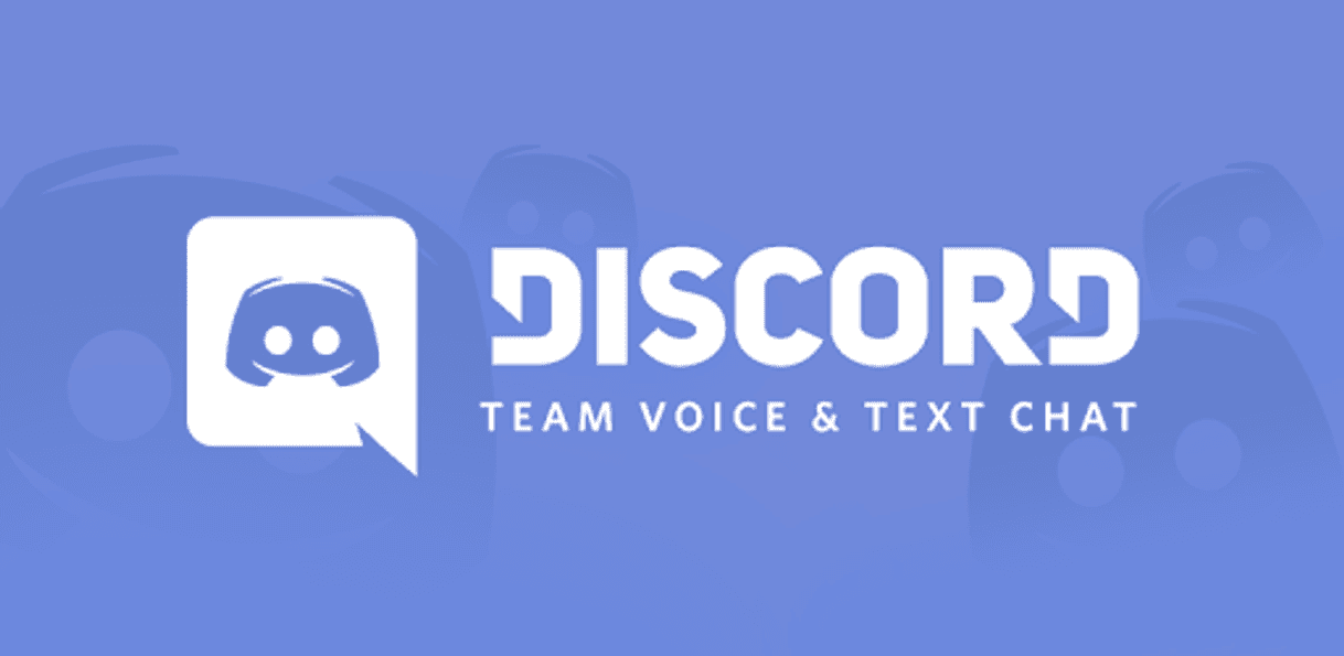 Fashion Discord - Talk, Video Chat & Hangout with Friends - Apps on Google ...