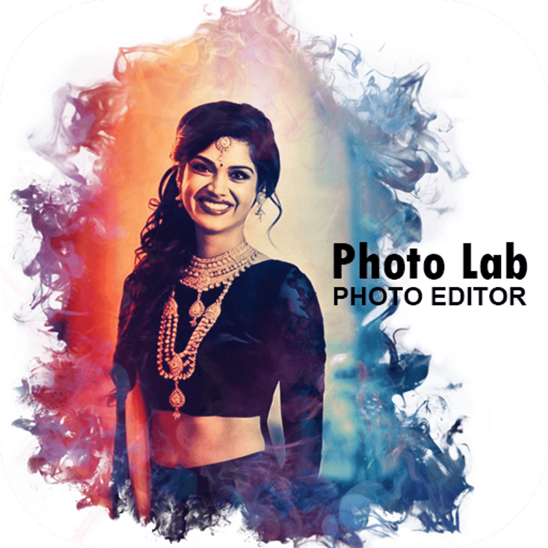 App Photo Lab: Picture Editor App