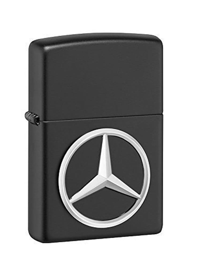 Product Mercedes-Benz