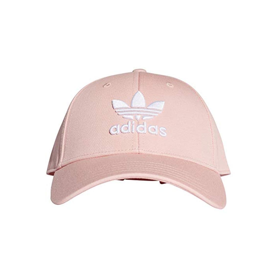 Product adidas Ek2994 Gorras