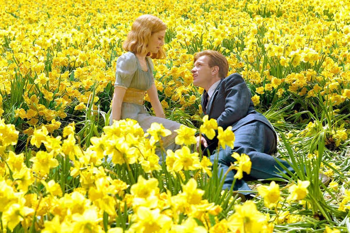 Movie Big Fish