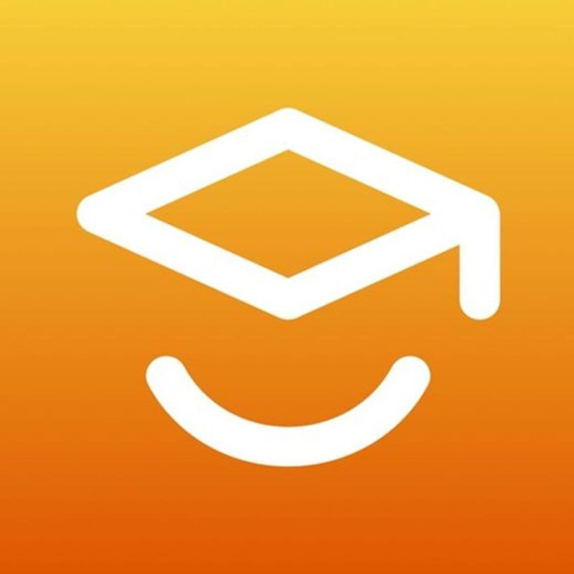 App Passei Direto - App de Estudos