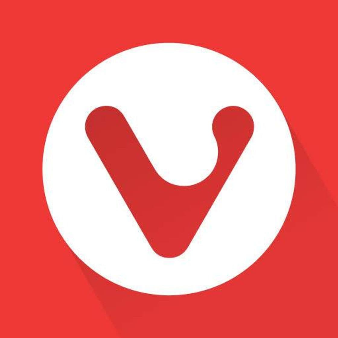 App Vivaldi Browser - Apps on Google Play