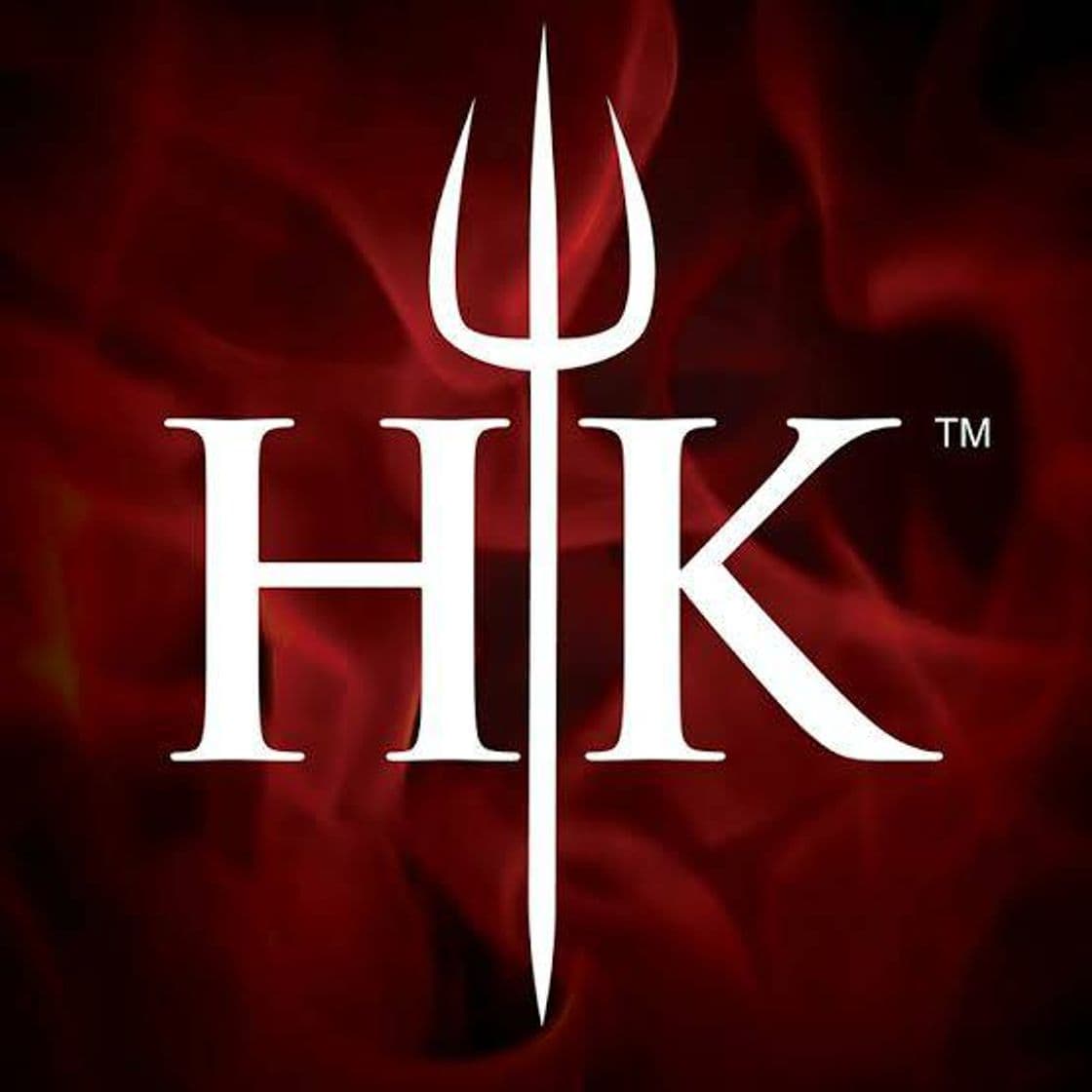 Videojuegos Hell's Kitchen