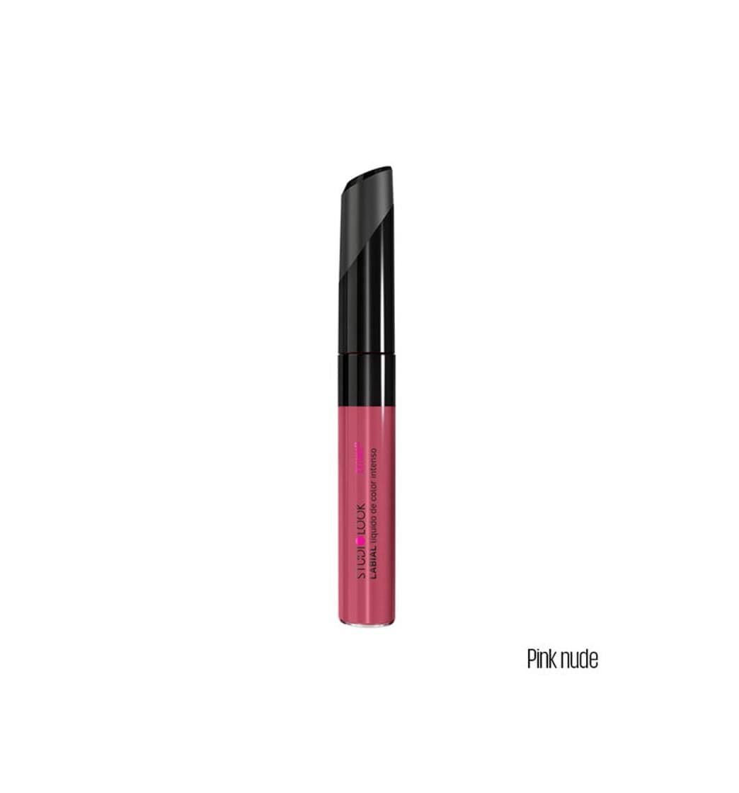 Product Labial mate LBEL "PINK NUDE" 