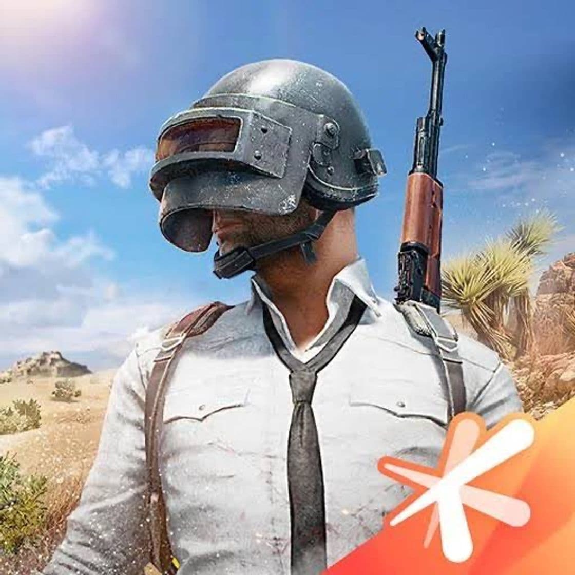 Fashion PUBG MOBILE: Locura en Miramar