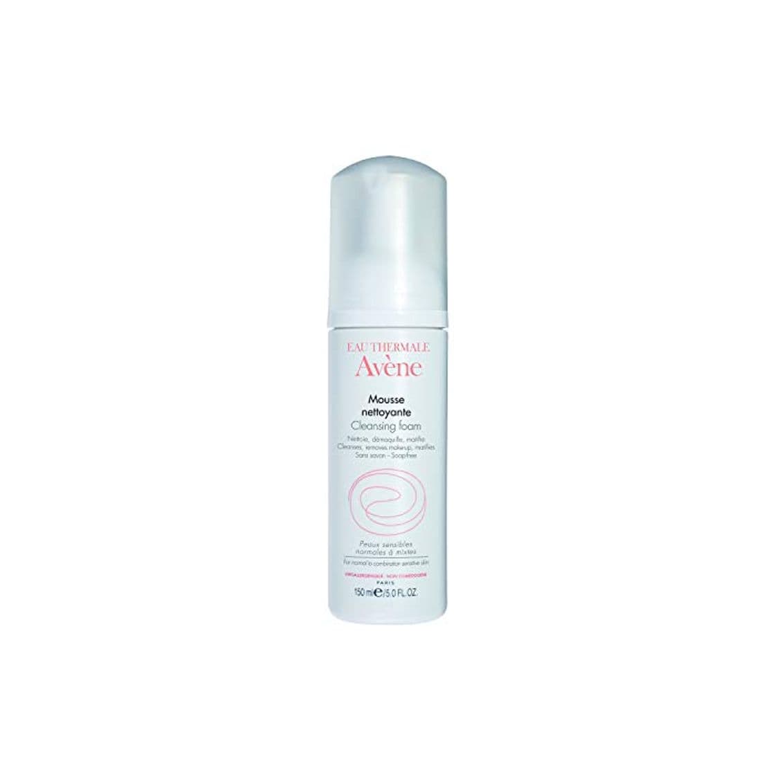 Producto Avène