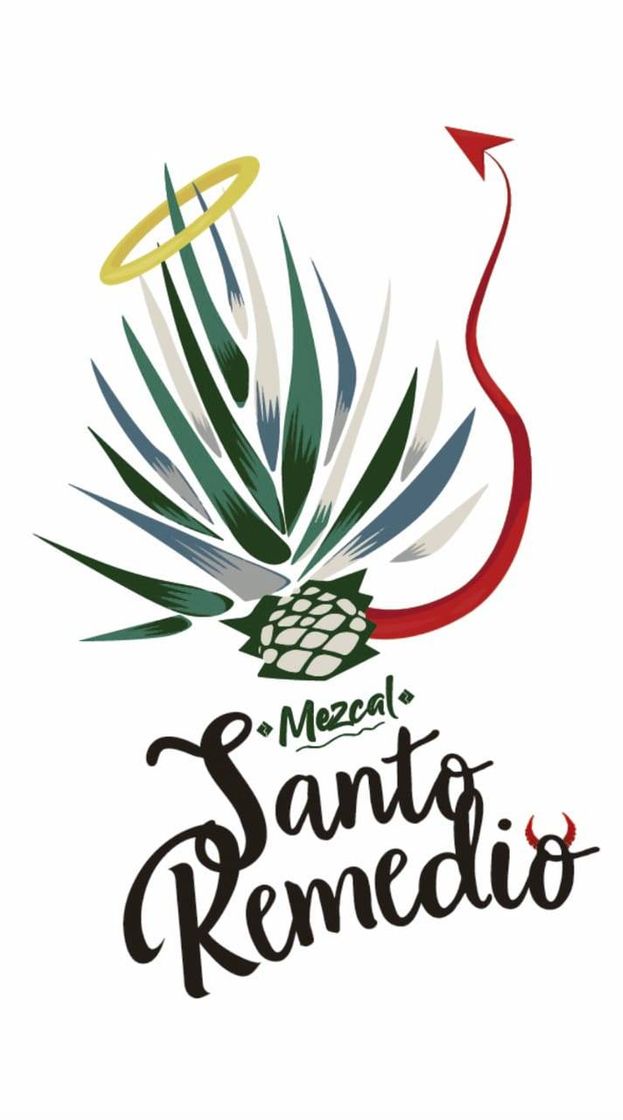 Producto Mezcal 100% mexiquense