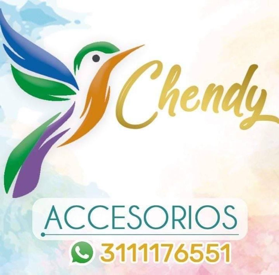 Fashion Accesorios