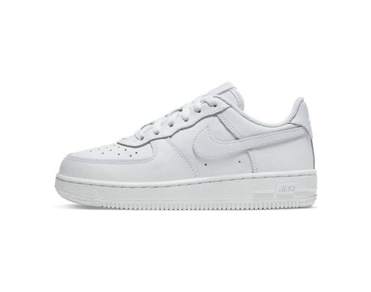 Fashion Nike Force 1