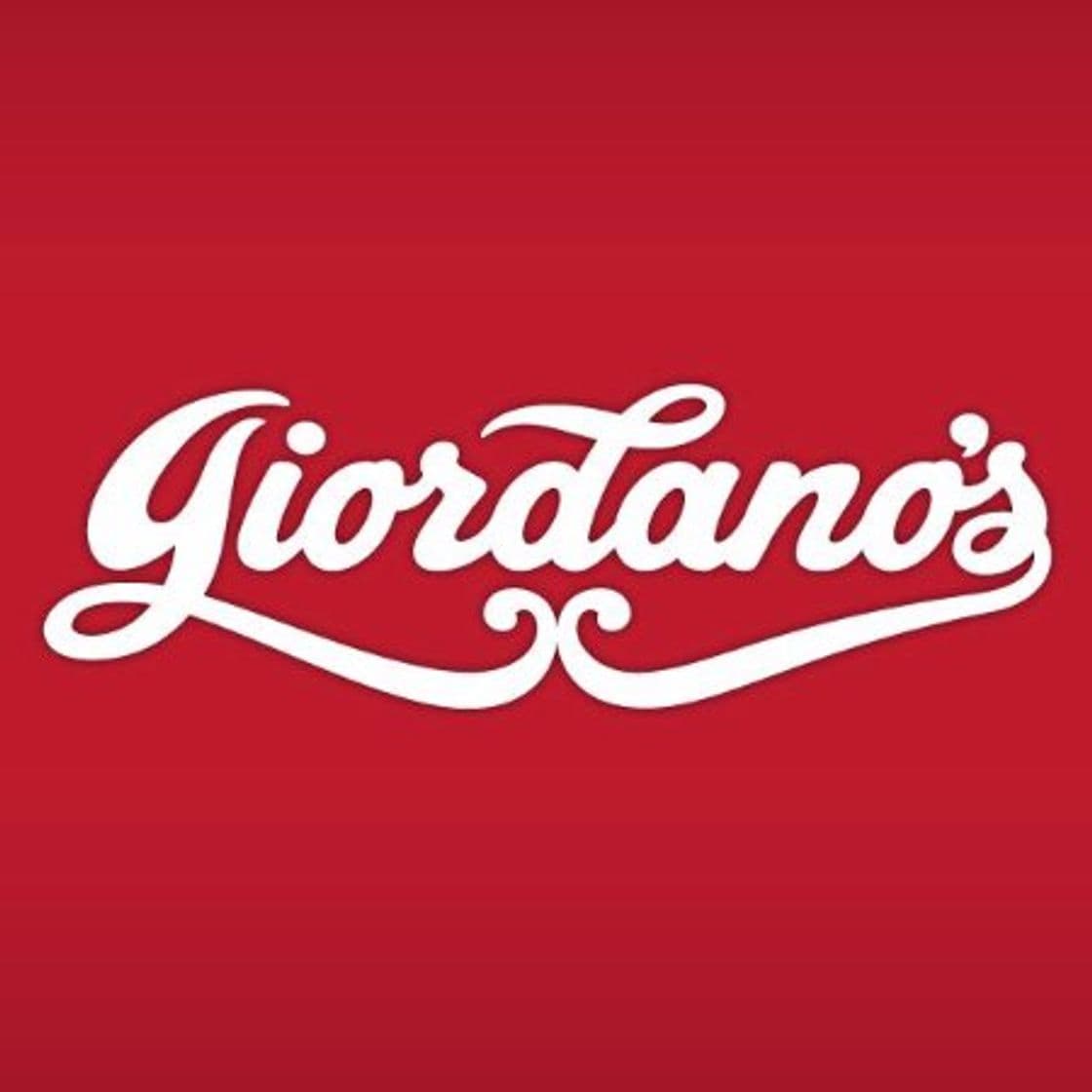 Restaurants Giordano's