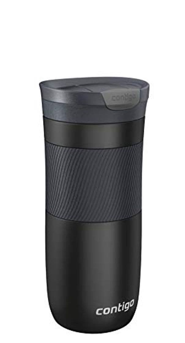 Product Contigo Vaso Termico Byron Snapseal