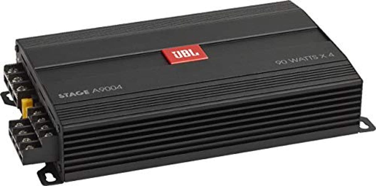 Product JBL Stage A9004