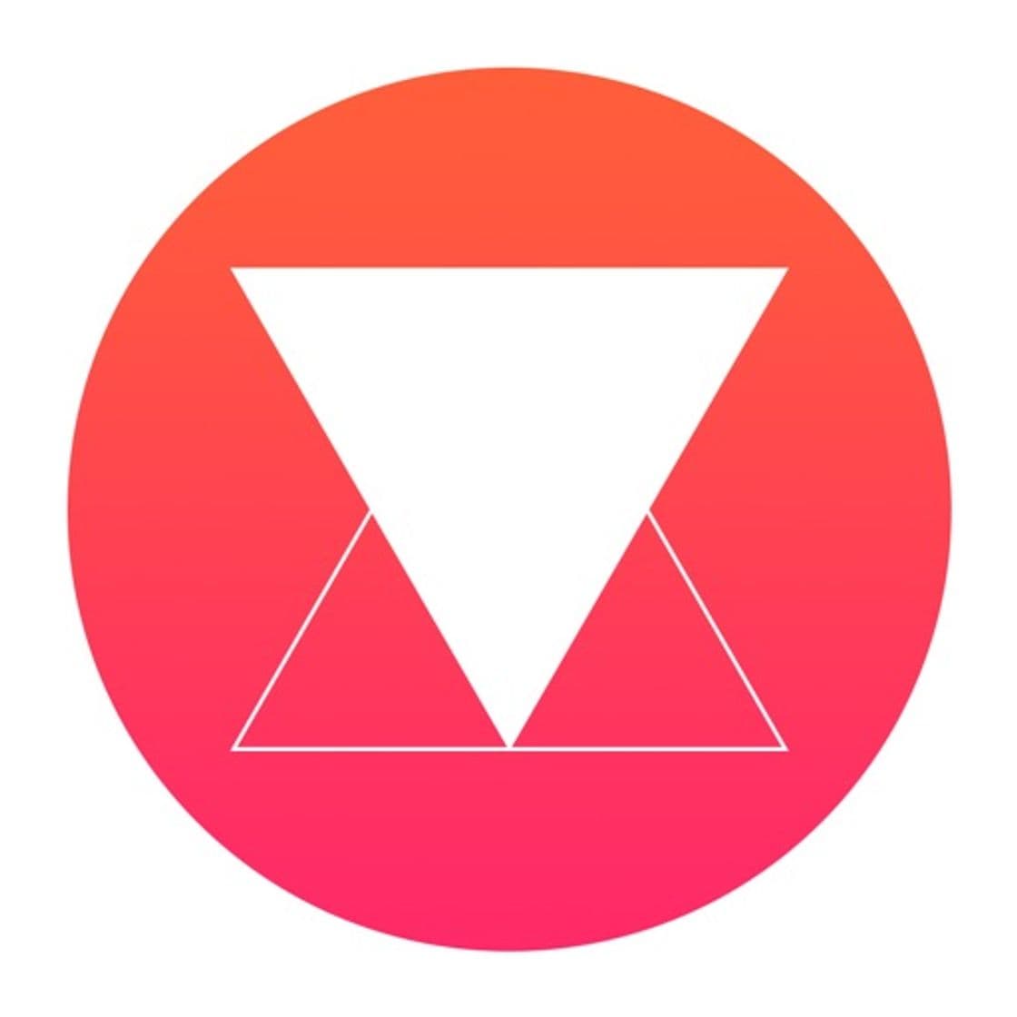 App Lidow - Photo Editor & Collage