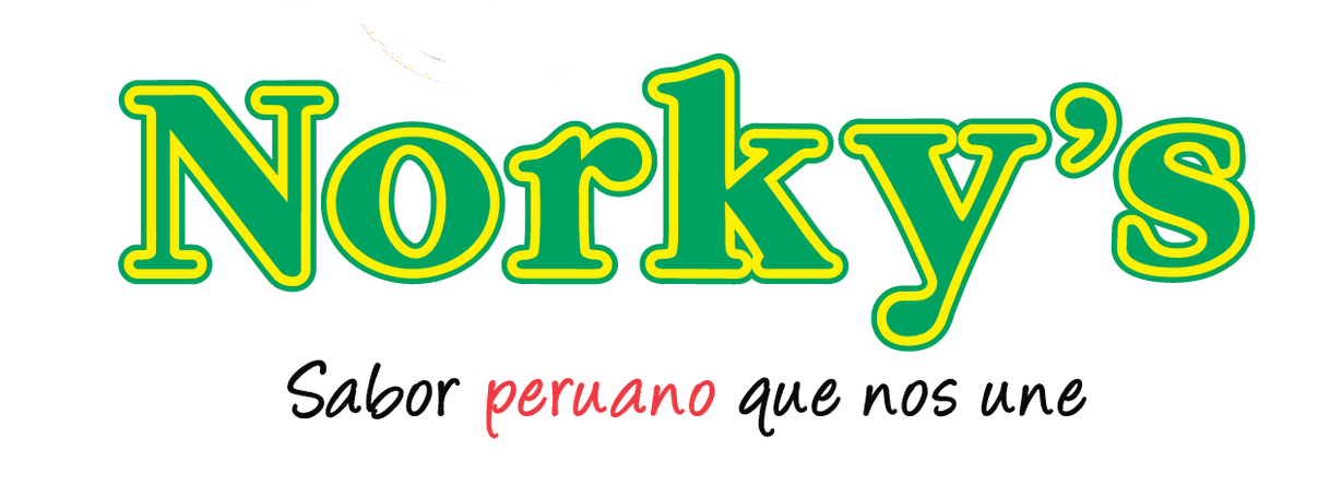 Restaurantes Norkis