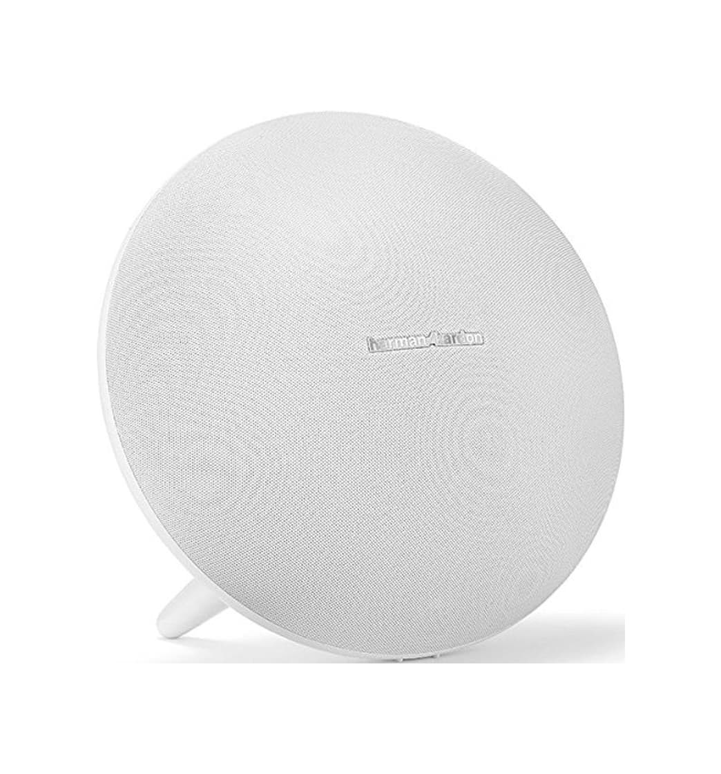 Producto Harman Kardon Onyx Studio 4 - Altavoz portátil