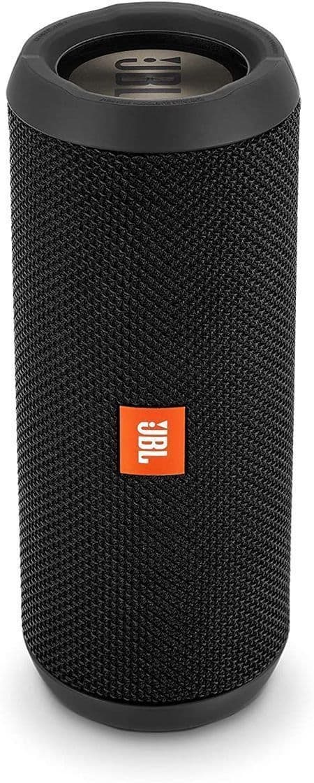 Electronic JBL Flip 3 Stealth Edition