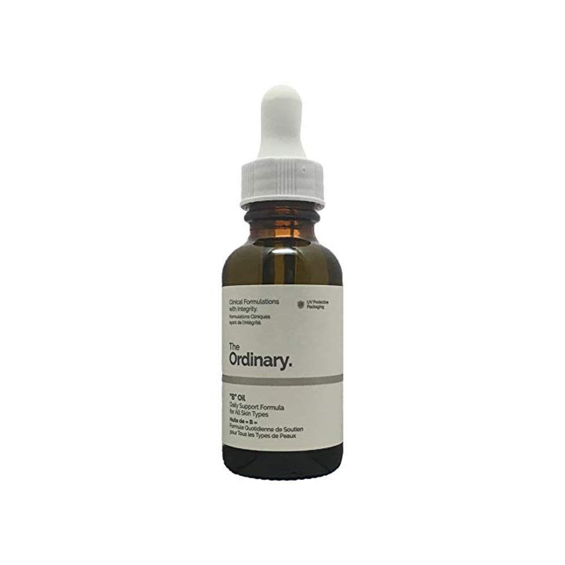 Product The Ordinary