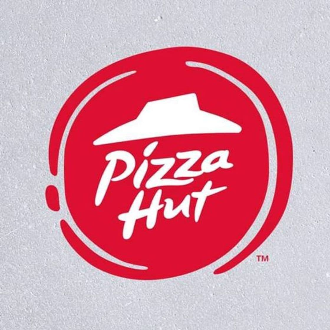 Restaurants Pizza Hut