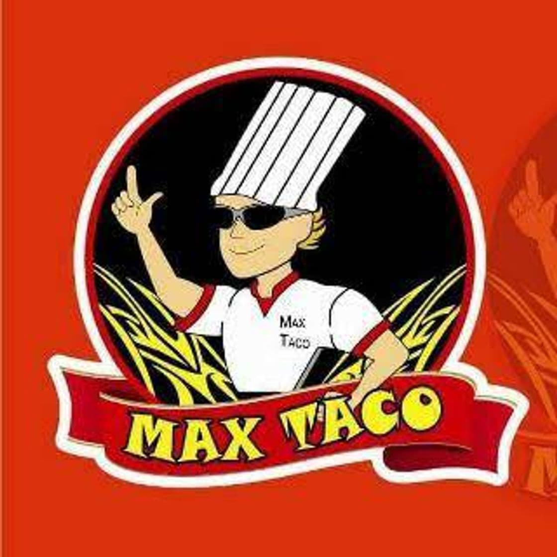 Restaurants Tacos Max