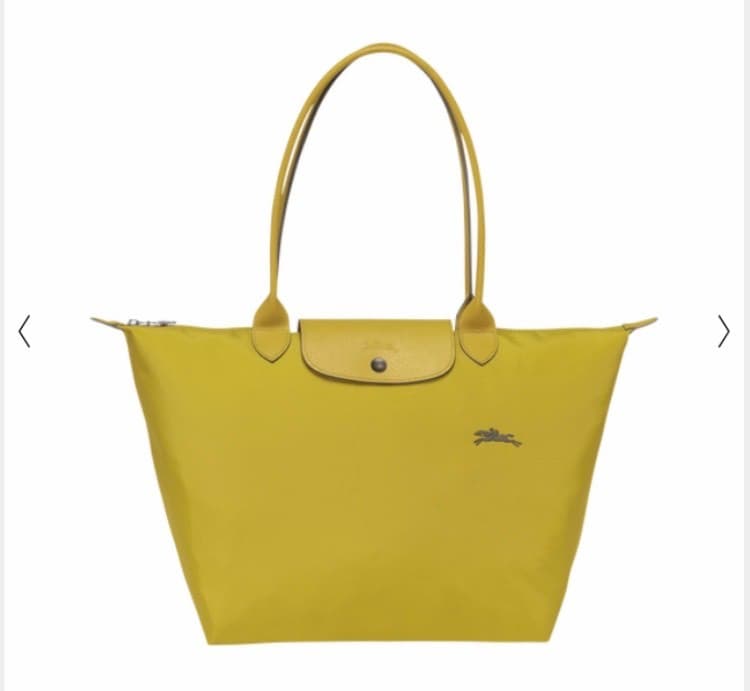 Producto Longchamp