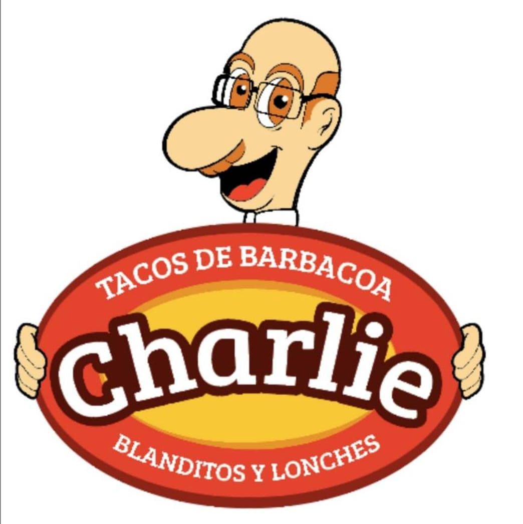 Restaurants Tacos Charlie