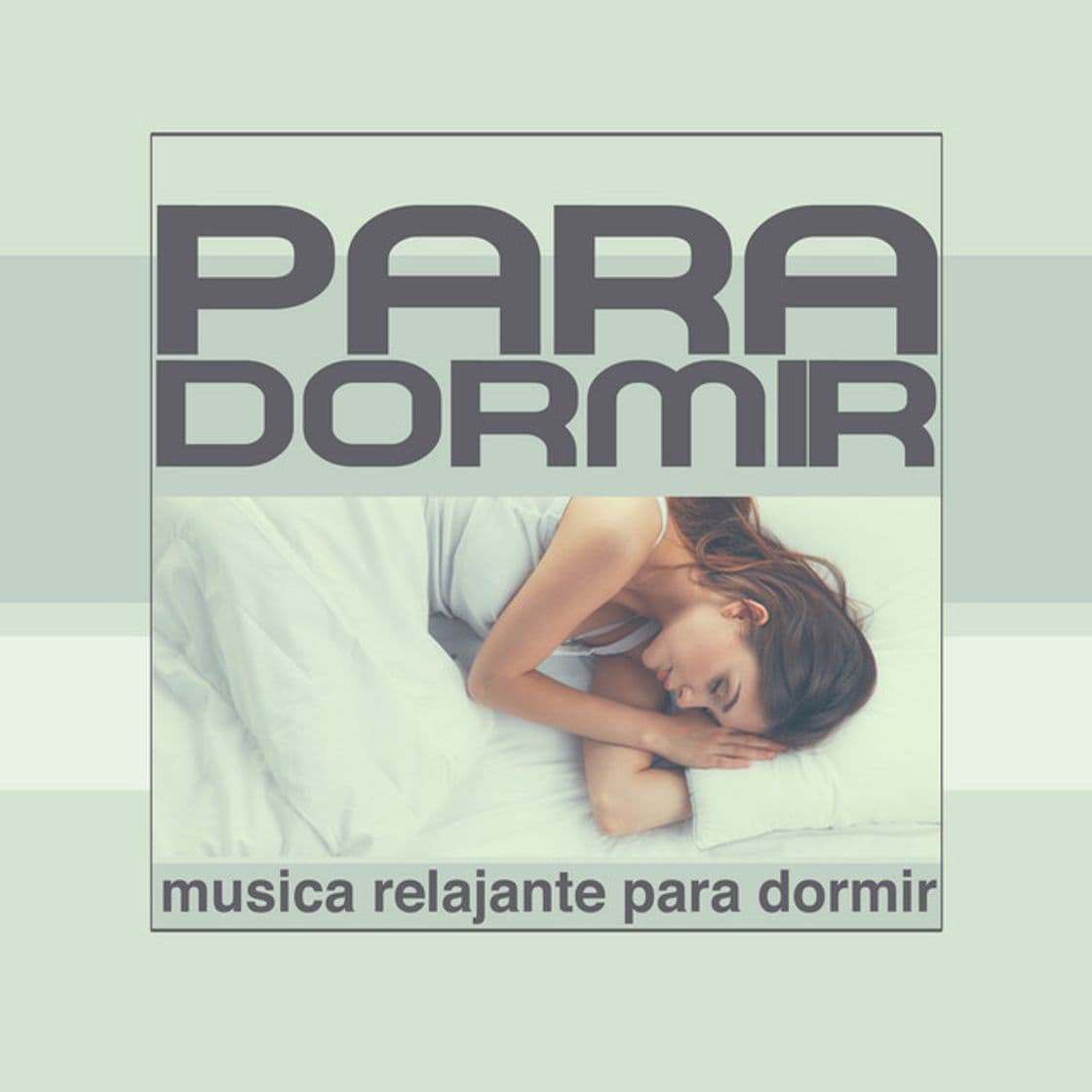 Canción Dormir