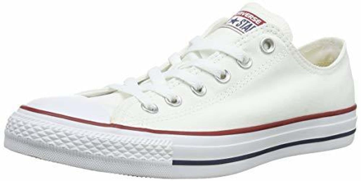 Fashion Converse Chuck Taylor All Star Season Ox