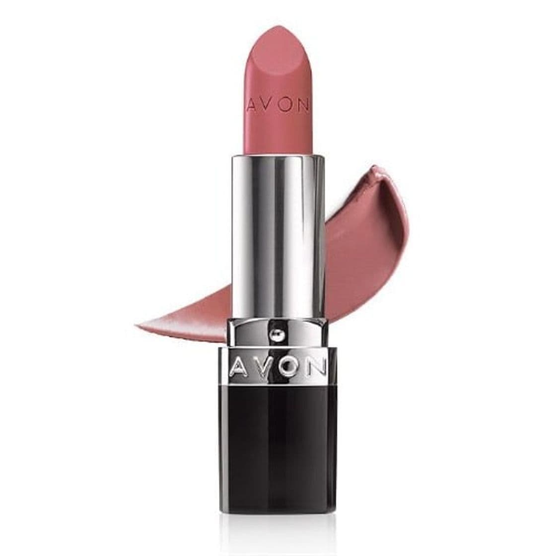 Place Avon true colour lipstick