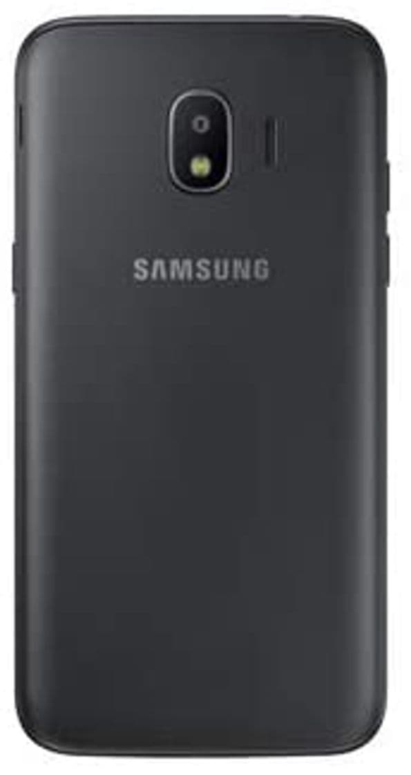 Lugar Samsung J250 Galaxy J2