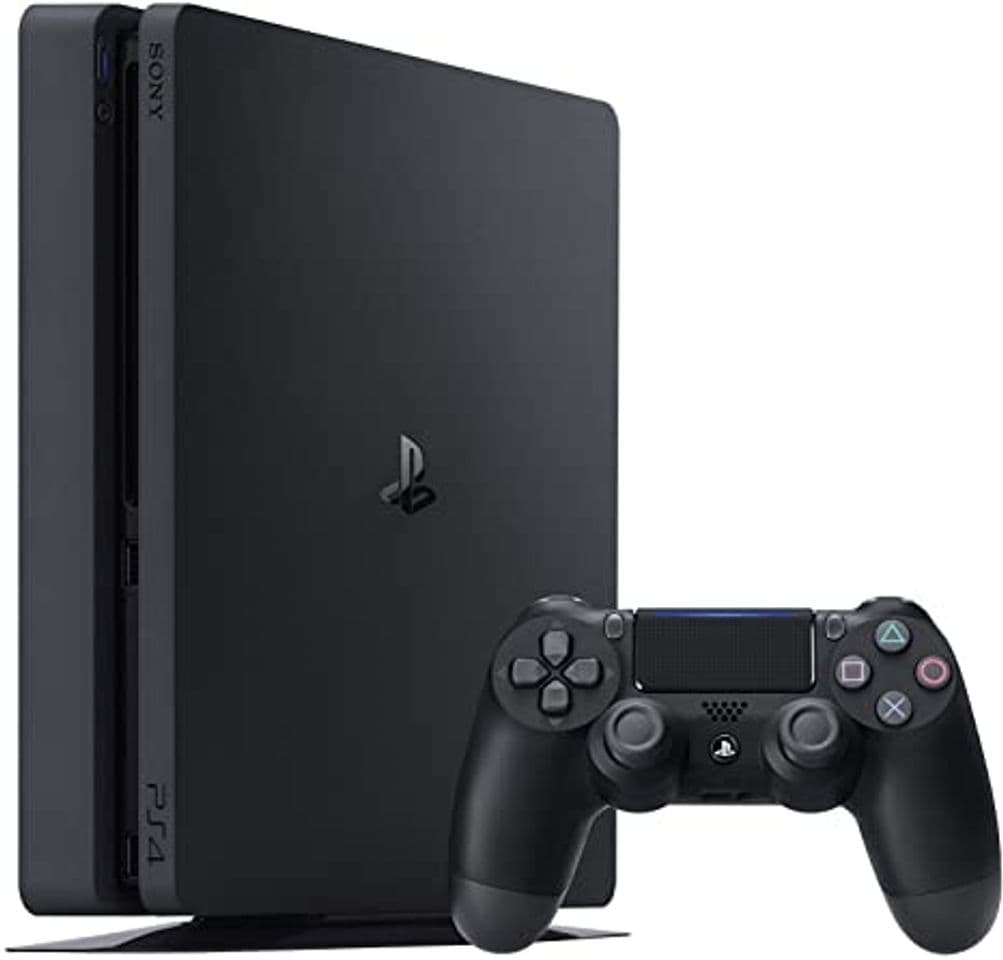 Producto PlayStation 4