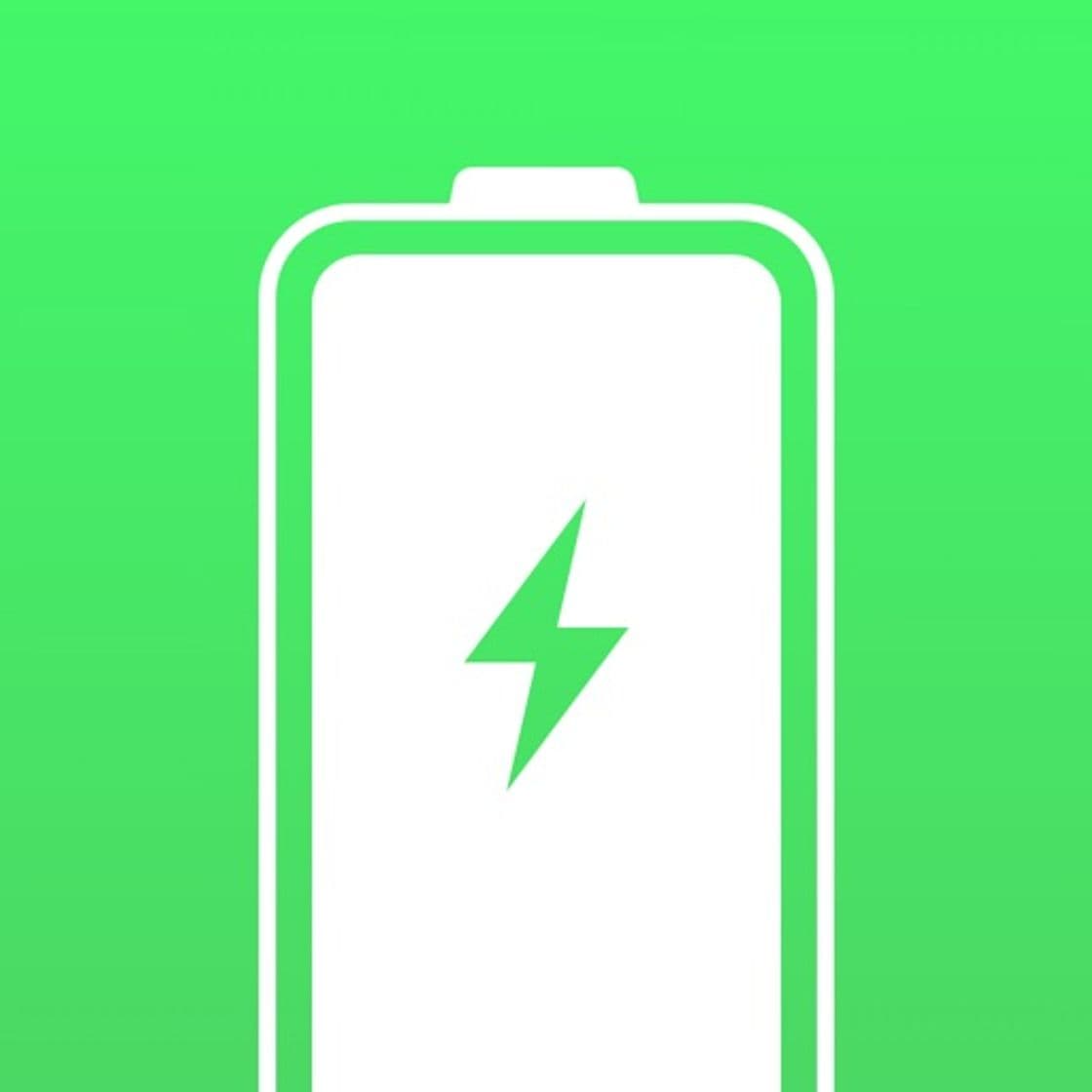 App Battery Life - check runtimes