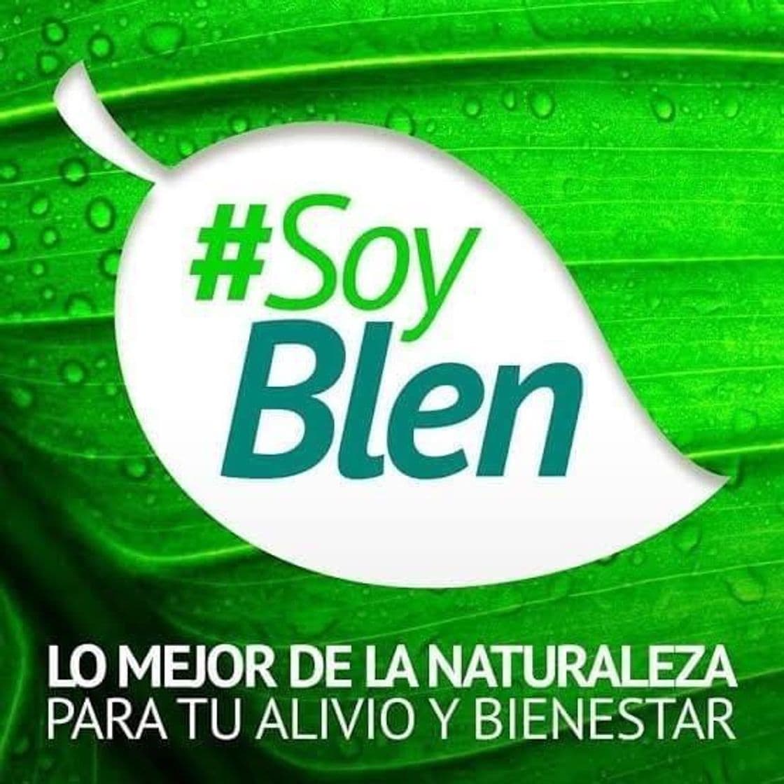 Moda Los mejores productos!! Mejora tu salud naturalmente! 🍃