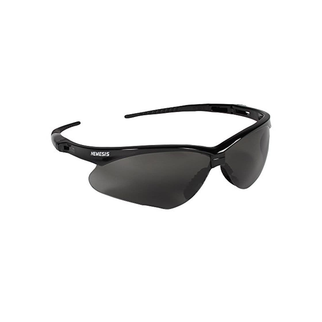 Product V30 Nemesis Gafas de seguridad