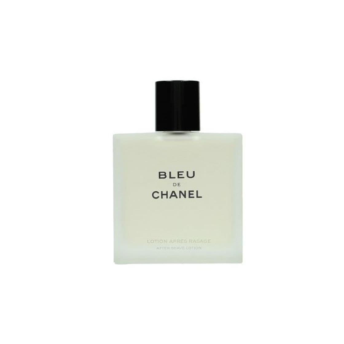 Producto Chanel Bleu De Chanel After Shave 100 ml